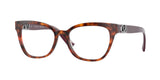 Valentino 3049 Eyeglasses