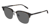 Montblanc Established MB0136SK Sunglasses