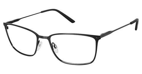 JOS. Eschenbach J123 Eyeglasses