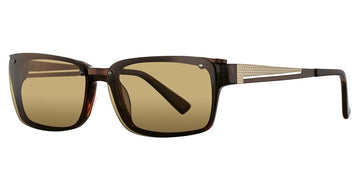 Aspex Eyewear EC318 Eyeglasses