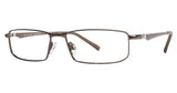 Aspex Eyewear S3201 Eyeglasses