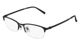 Dunhill DU0019OJ Eyeglasses