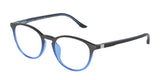 Starck Eyes 3074 Eyeglasses