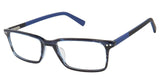 Ted Baker B972 Eyeglasses