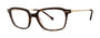 Red Rose ARMINO Eyeglasses