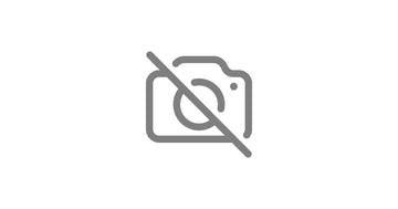 Bebe BB7242 Sunglasses