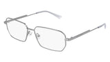 Bottega Veneta Minimalist BV1073O Eyeglasses