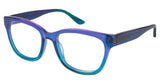 gx by GWEN STEFANI GX806 Eyeglasses