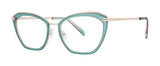 OGI Eyewear PIECEOFPIE Eyeglasses