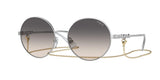 Vogue 4227S Sunglasses