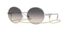 Vogue 4227S Sunglasses