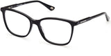 Skechers 2187 Eyeglasses