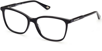 Skechers 2187 Eyeglasses
