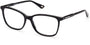 Skechers 2187 Eyeglasses