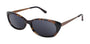 Geoffrey Beene G804 Sunglasses