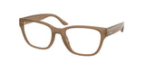 Tory Burch 4010U Eyeglasses