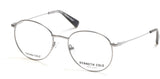 Kenneth Cole New York 0332 Eyeglasses