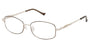 Tura R581 Eyeglasses