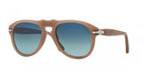 Persol 0649 Sunglasses