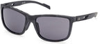 ADIDAS SPORT 0047 Sunglasses