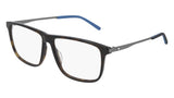 Montblanc Smart Sporty MB0121O Eyeglasses