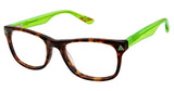 gx by GWEN STEFANI GX906 Eyeglasses