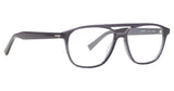 Trina Turk Mayne Eyeglasses