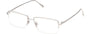 OMEGA 5030 Eyeglasses