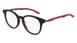 Puma Active PU0336O Eyeglasses