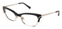 Kate Young for Tura K106 Eyeglasses