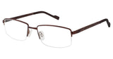 TITANflex 827016 Eyeglasses