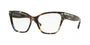 Valentino 3017 Eyeglasses