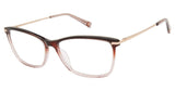 Brendel 903130 Eyeglasses