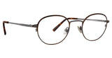 TR Optics Austin Eyeglasses