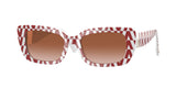 Valentino 4096 Sunglasses