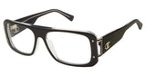 C-Life CLISAAC Eyeglasses