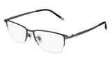 Montblanc Established MB0171OA Eyeglasses