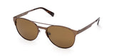 Kenneth Cole New York 7224 Sunglasses