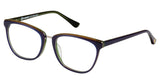 Customer Appreciation Program GL1031 Eyeglasses