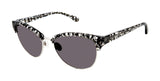 Lulu Guinness L154 Sunglasses