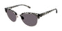 Lulu Guinness L154 Sunglasses