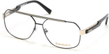 Timberland 1755 Eyeglasses