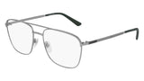 Gucci Web GG0833O Eyeglasses