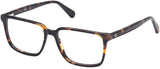 Guess 50047 Eyeglasses