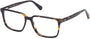 Guess 50047 Eyeglasses