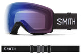 Smith M00731 Goggles