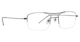 Argyleculture Henley Eyeglasses