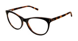 Kate Young for Tura K314 Eyeglasses