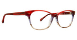 Trina Turk Poppy Eyeglasses