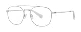 Seraphin FULLER Eyeglasses